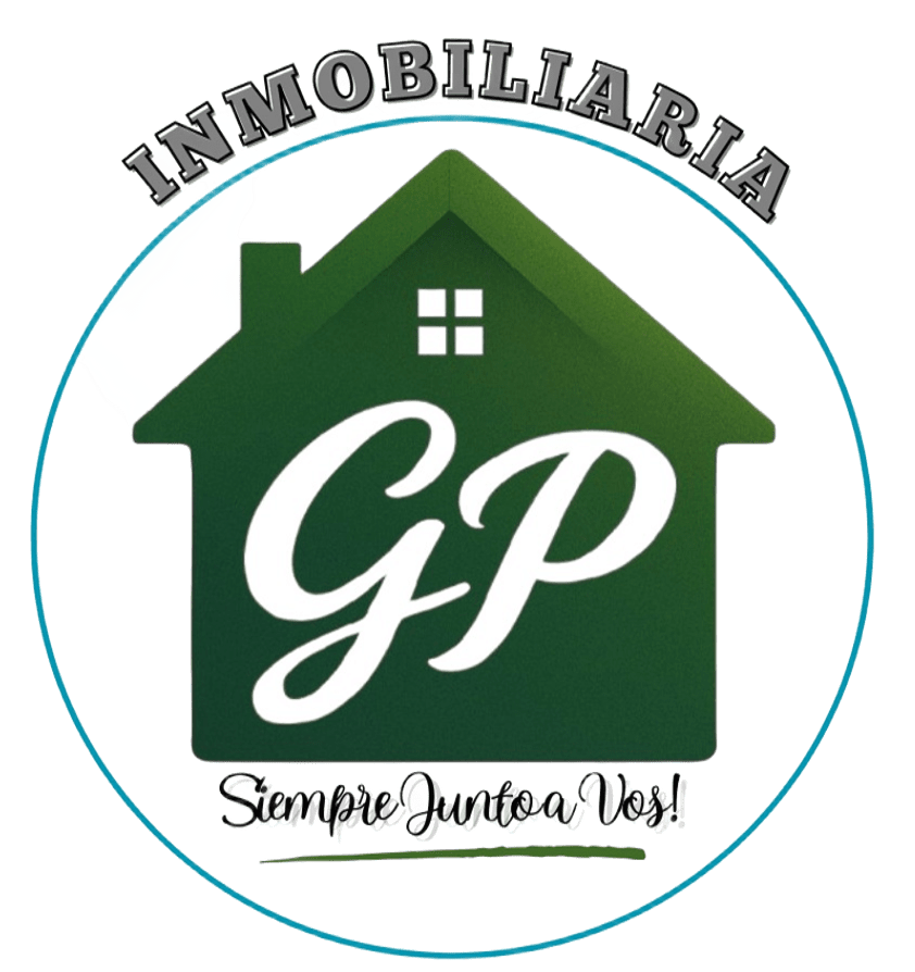 Inmobiliaria GP- Gral. Pinedo